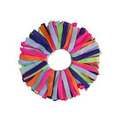 Fashion Pomchies  Ponytail Holder - Twirl